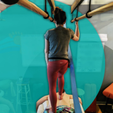 advanced ashiatsu barefoot massage therapist advanced ashiatsu barefoot massage therapist